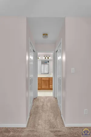 $225,000 | 5316 Southwest 23rd Street, Topeka, KS 66614