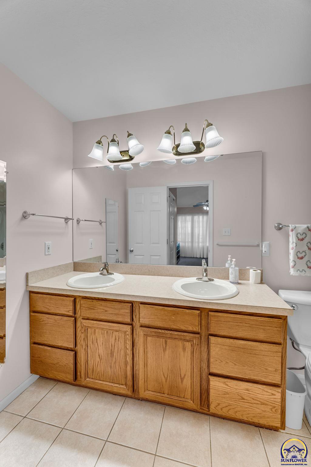 5316 Southwest 23rd Street Topeka, KS 66614 - Photo 20 of 36