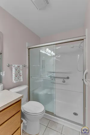 $225,000 | 5316 Southwest 23rd Street, Topeka, KS 66614