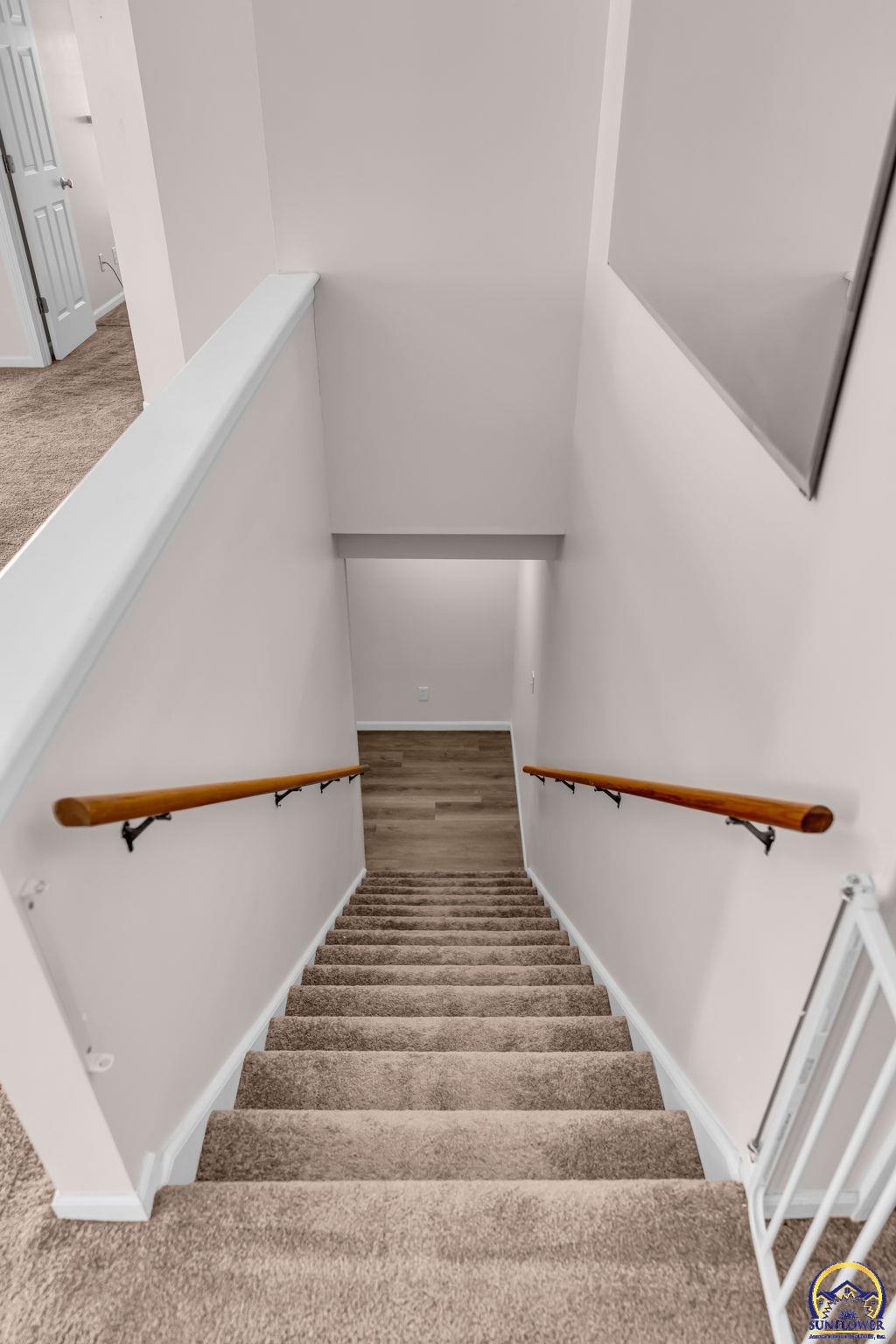 5316 Southwest 23rd Street Topeka, KS 66614 - Photo 22 of 36