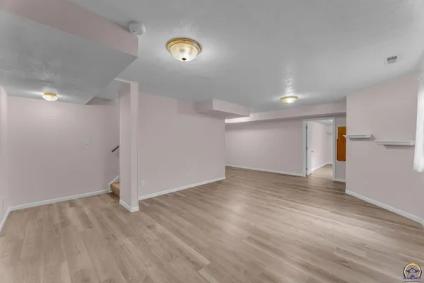 $225,000 | 5316 Southwest 23rd Street, Topeka, KS 66614