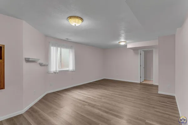 $225,000 | 5316 Southwest 23rd Street, Topeka, KS 66614