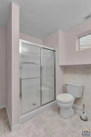 $225,000 | 5316 Southwest 23rd Street, Topeka, KS 66614