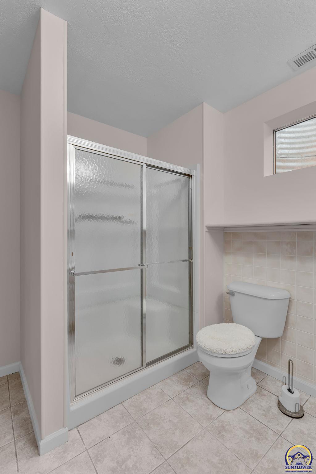 5316 Southwest 23rd Street Topeka, KS 66614 - Photo 29 of 36