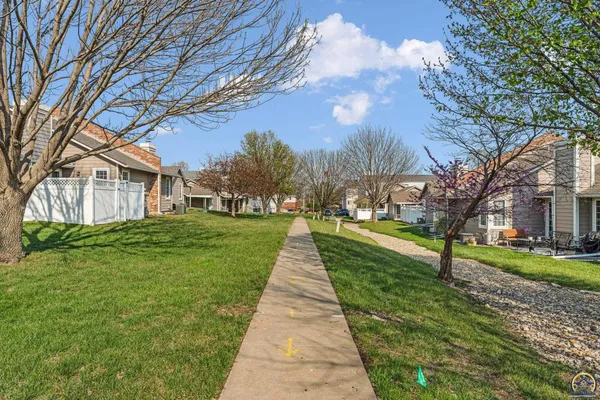 $225,000 | 5316 Southwest 23rd Street, Topeka, KS 66614