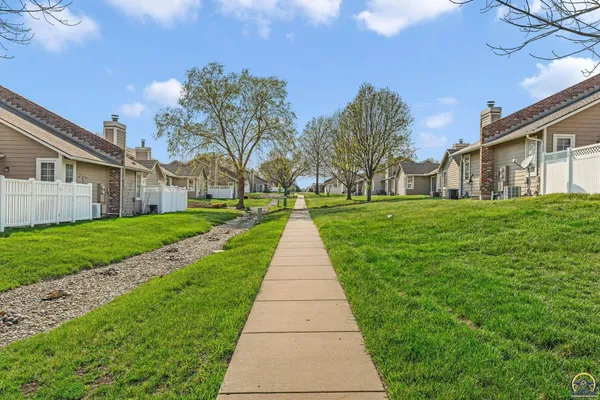 $225,000 | 5316 Southwest 23rd Street, Topeka, KS 66614