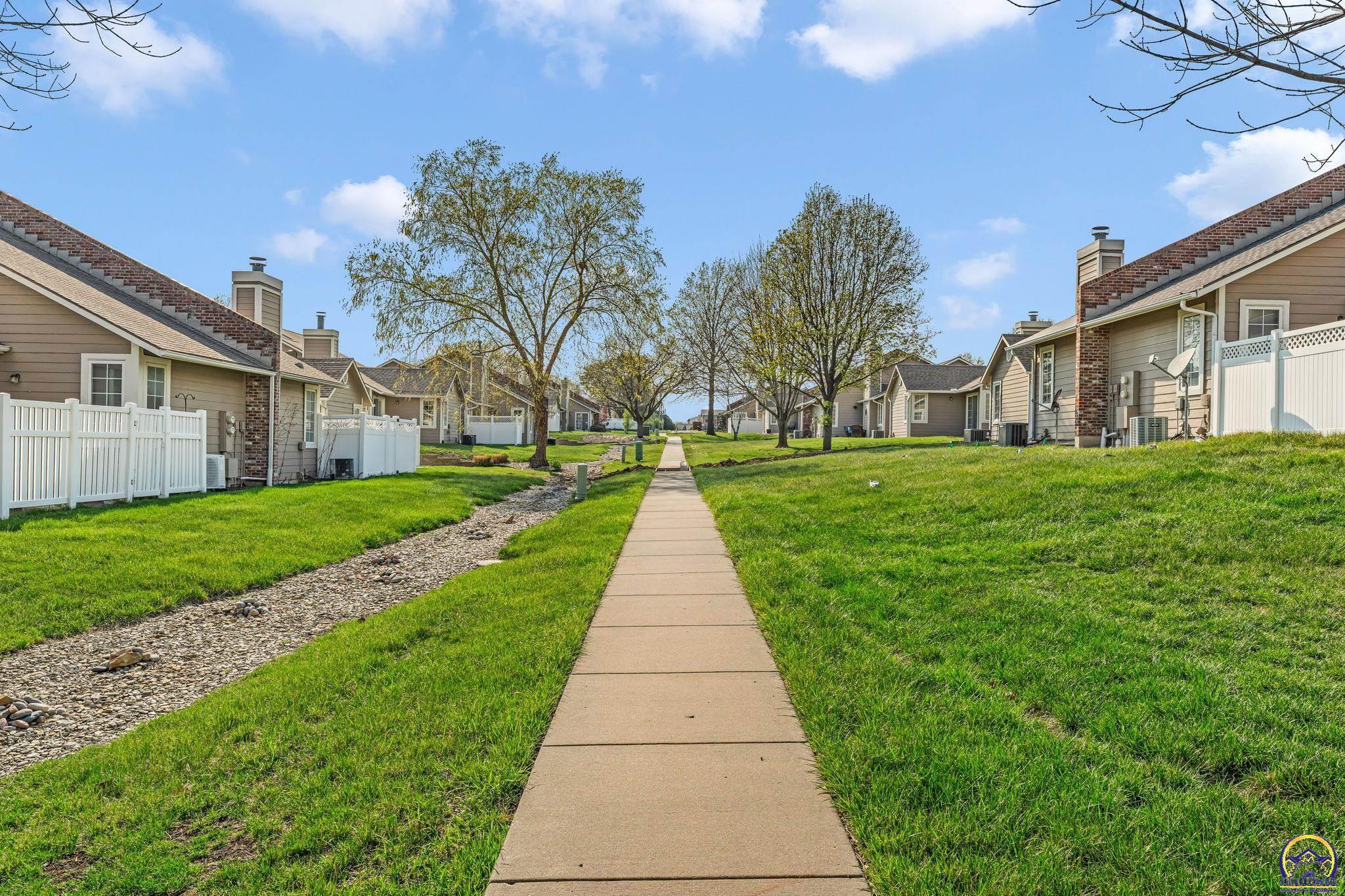 5316 Southwest 23rd Street Topeka, KS 66614 - Photo 34 of 36