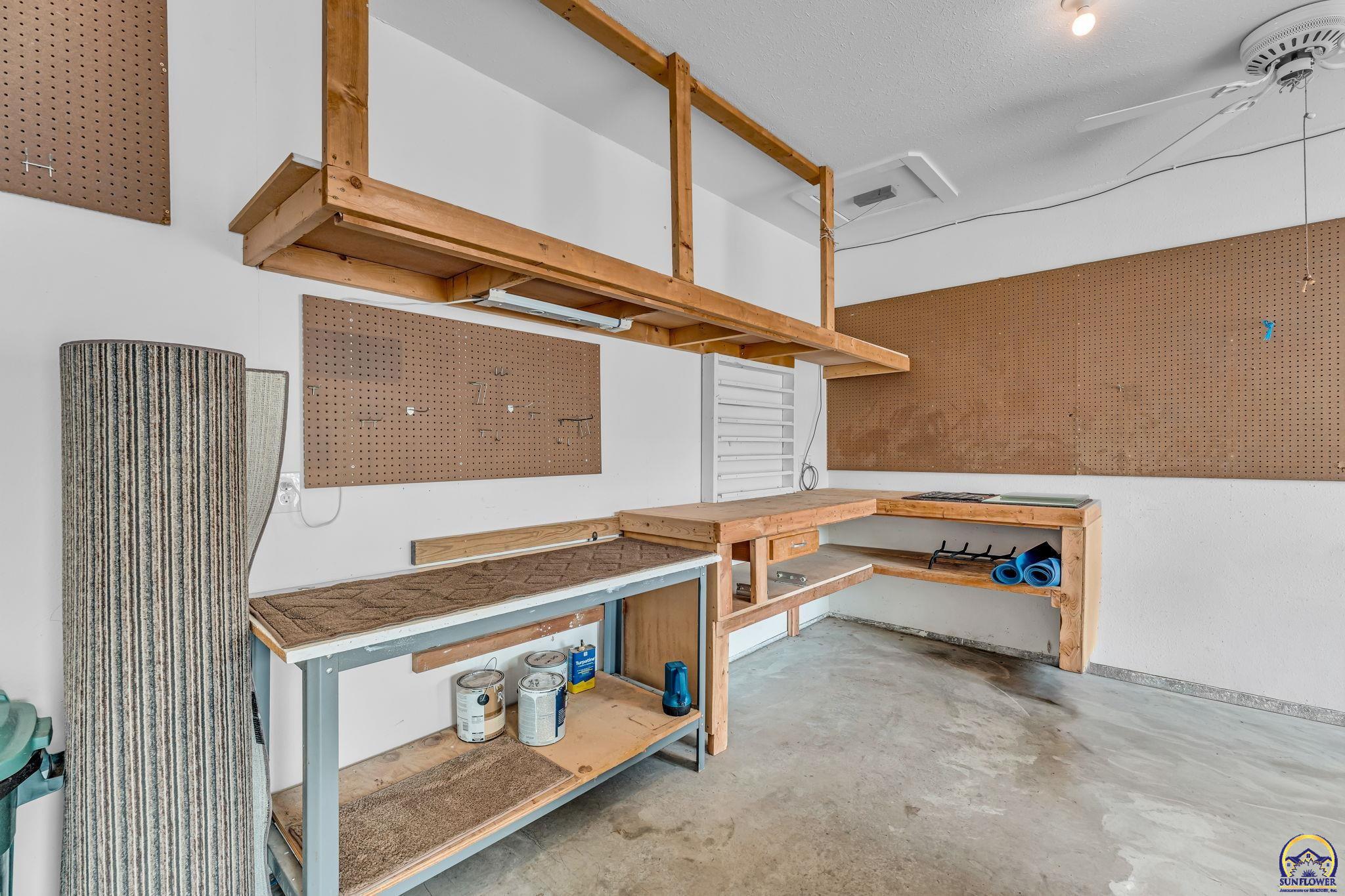 5316 Southwest 23rd Street Topeka, KS 66614 - Photo 36 of 36