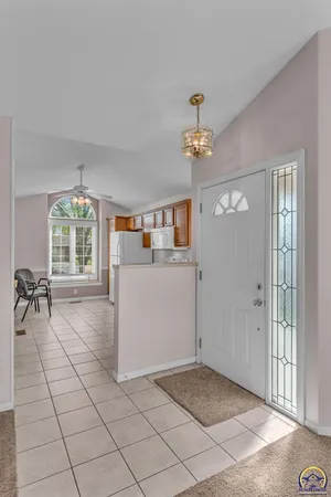 $225,000 | 5316 Southwest 23rd Street, Topeka, KS 66614