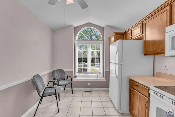 $225,000 | 5316 Southwest 23rd Street, Topeka, KS 66614