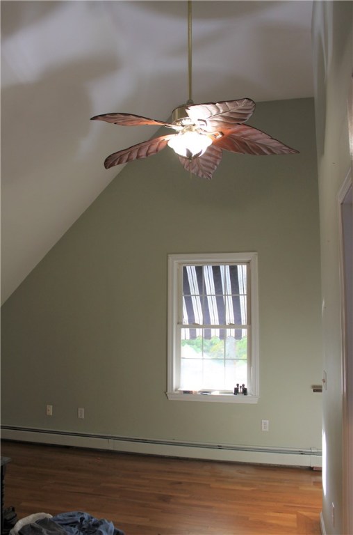 226 Old County Road Smithfield, RI 02917 - Photo 19 of 25 Gallery Image 19