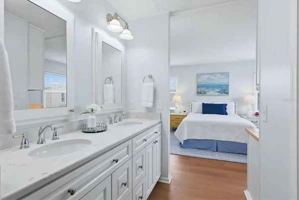 $175,000 | 105 Tortola Way, North Port, FL 34287