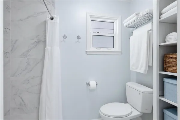 $175,000 | 105 Tortola Way, North Port, FL 34287