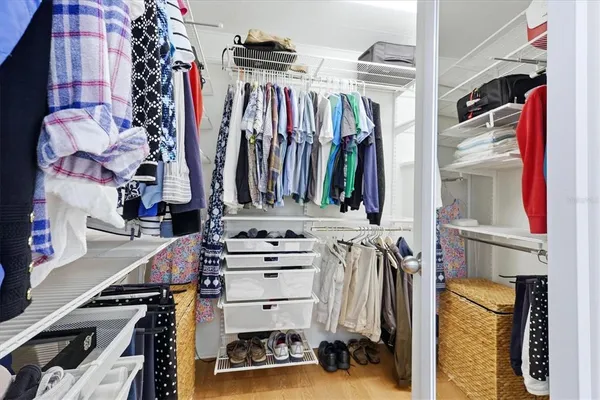 $175,000 | 105 Tortola Way, North Port, FL 34287