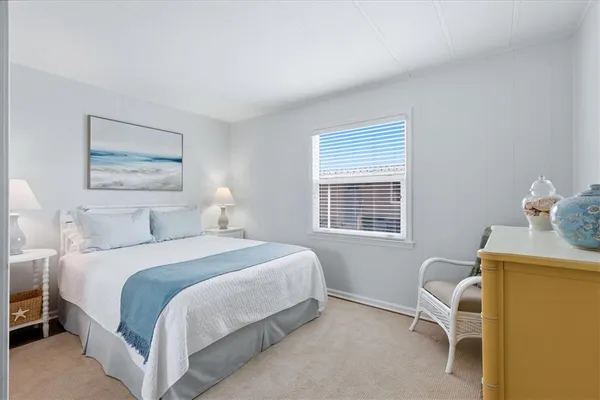 $175,000 | 105 Tortola Way, North Port, FL 34287