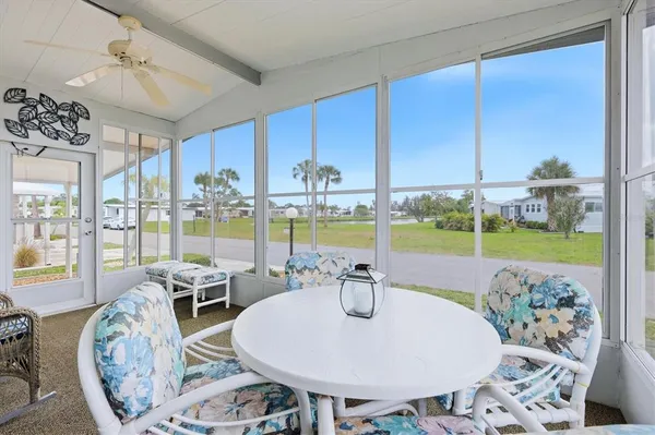 $175,000 | 105 Tortola Way, North Port, FL 34287