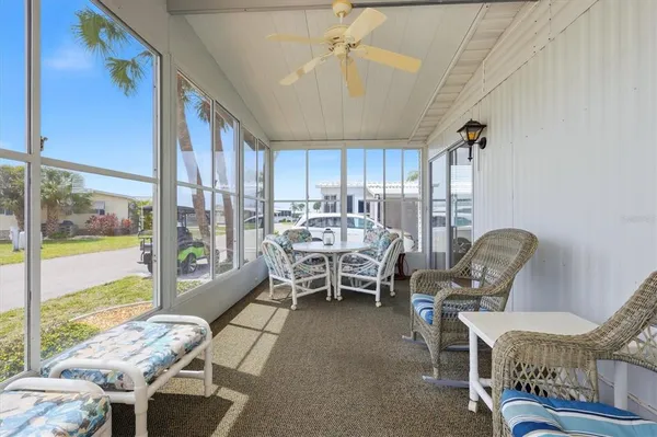 $175,000 | 105 Tortola Way, North Port, FL 34287