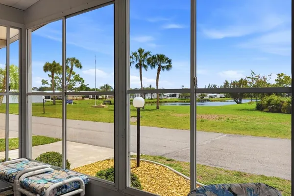 $175,000 | 105 Tortola Way, North Port, FL 34287