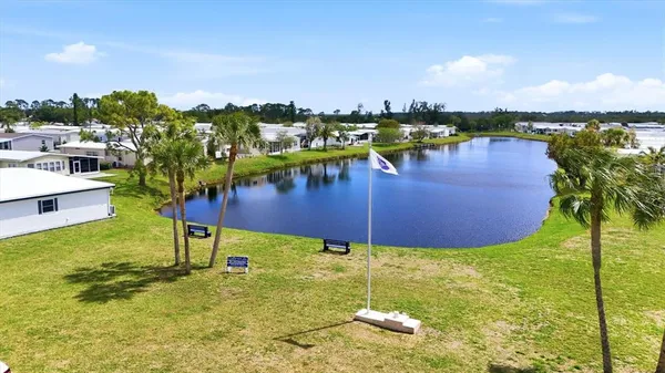 $175,000 | 105 Tortola Way, North Port, FL 34287