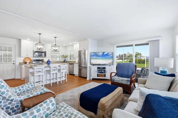 $175,000 | 105 Tortola Way, North Port, FL 34287