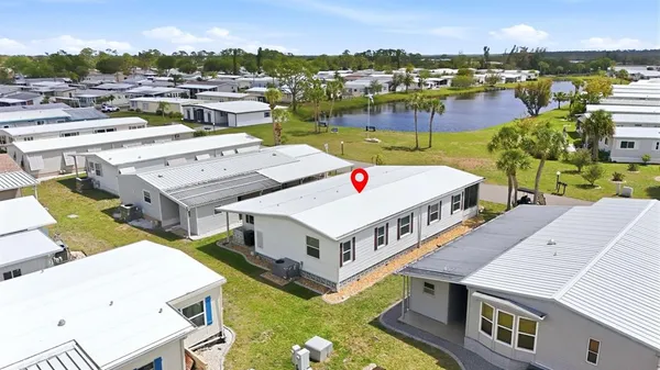 $175,000 | 105 Tortola Way, North Port, FL 34287