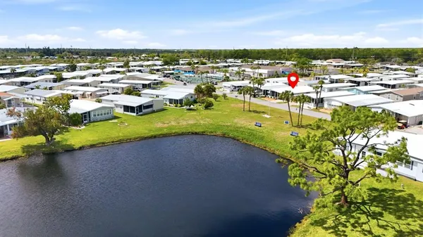 $175,000 | 105 Tortola Way, North Port, FL 34287