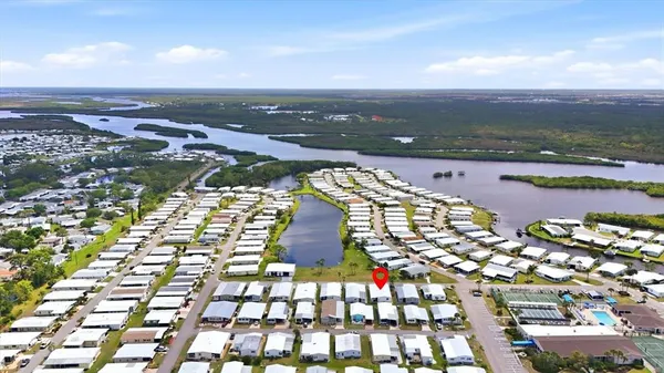 $175,000 | 105 Tortola Way, North Port, FL 34287