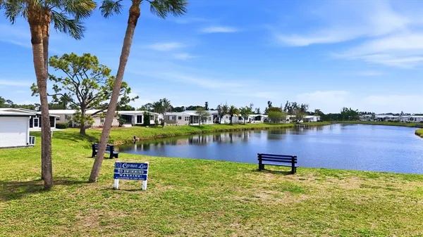 $175,000 | 105 Tortola Way, North Port, FL 34287