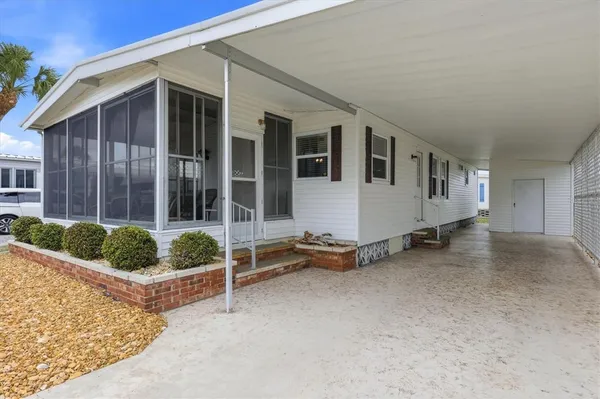 $175,000 | 105 Tortola Way, North Port, FL 34287