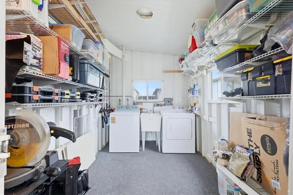 $175,000 | 105 Tortola Way, North Port, FL 34287