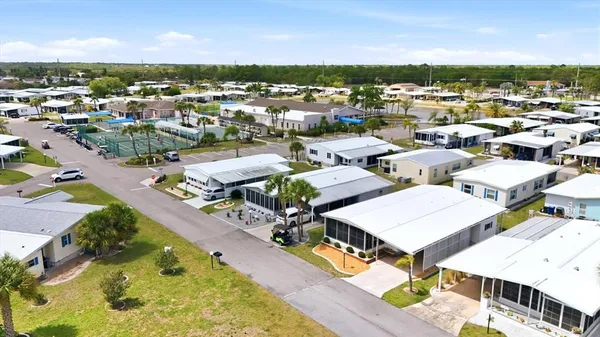 $175,000 | 105 Tortola Way, North Port, FL 34287