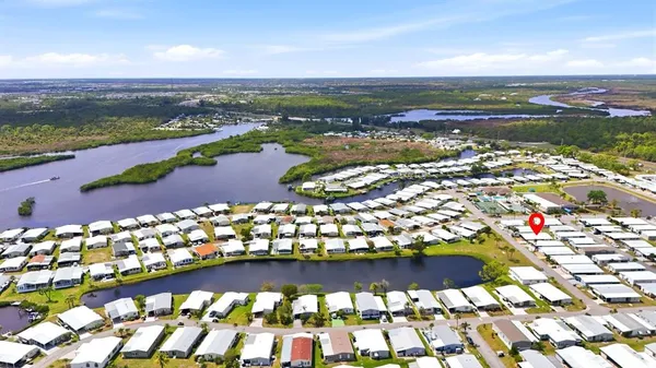 $175,000 | 105 Tortola Way, North Port, FL 34287