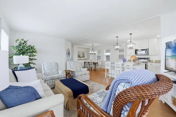 $175,000 | 105 Tortola Way, North Port, FL 34287