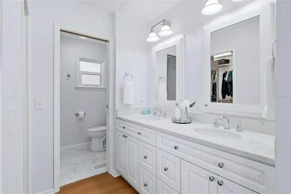 $175,000 | 105 Tortola Way, North Port, FL 34287