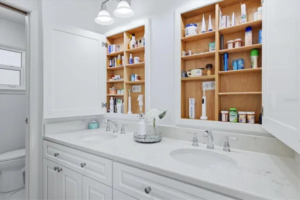 $175,000 | 105 Tortola Way, North Port, FL 34287