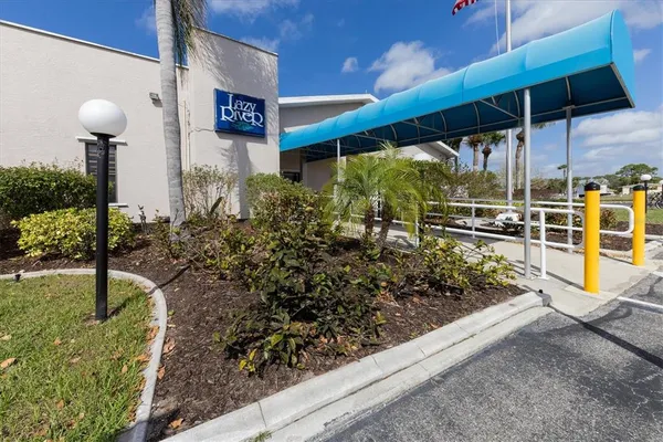 $175,000 | 105 Tortola Way, North Port, FL 34287