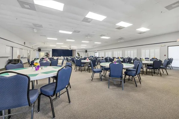 $175,000 | 105 Tortola Way, North Port, FL 34287