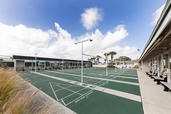 $175,000 | 105 Tortola Way, North Port, FL 34287