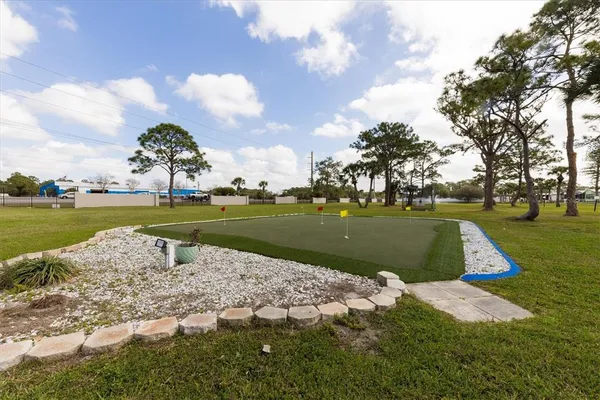 $175,000 | 105 Tortola Way, North Port, FL 34287