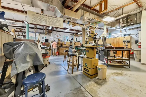 $175,000 | 105 Tortola Way, North Port, FL 34287