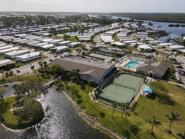 $175,000 | 105 Tortola Way, North Port, FL 34287