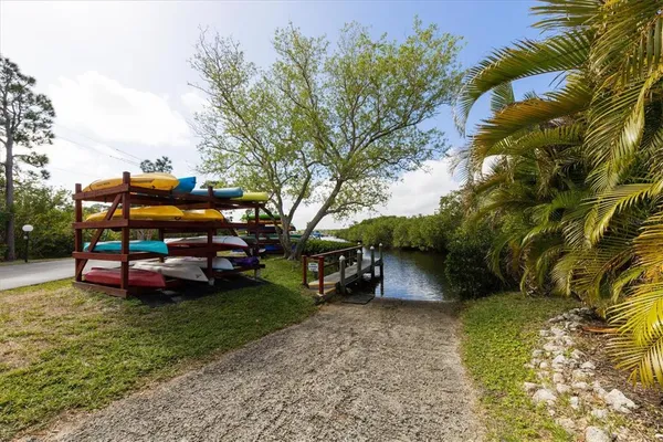 $175,000 | 105 Tortola Way, North Port, FL 34287