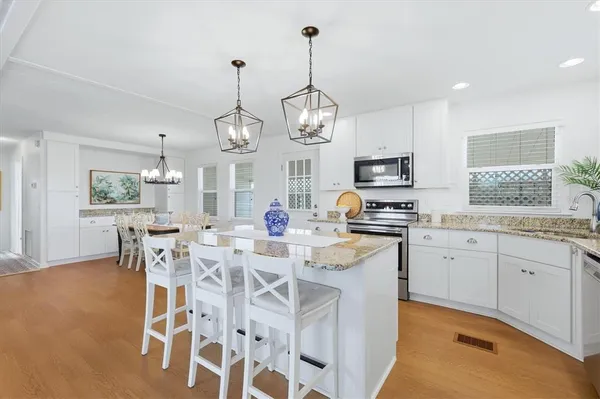 $175,000 | 105 Tortola Way, North Port, FL 34287