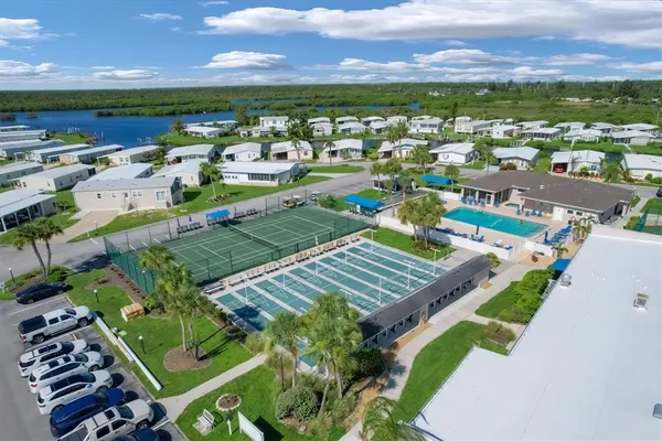 $175,000 | 105 Tortola Way, North Port, FL 34287