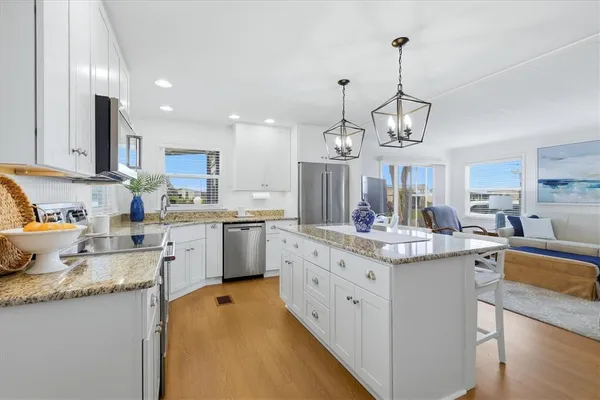 $175,000 | 105 Tortola Way, North Port, FL 34287