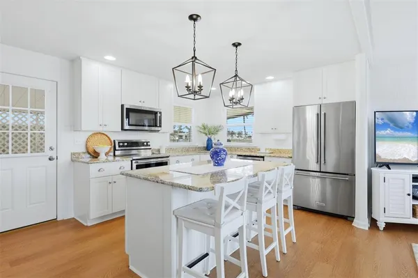 $175,000 | 105 Tortola Way, North Port, FL 34287