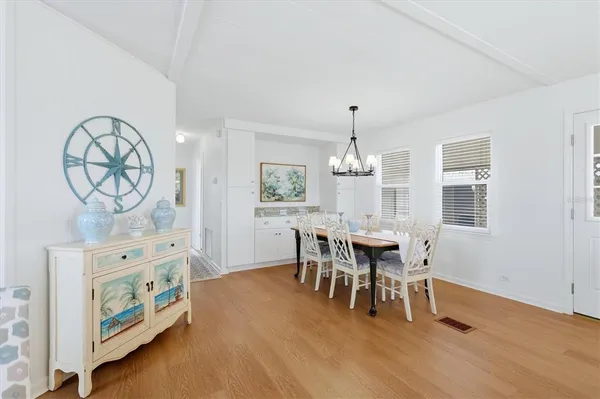 $175,000 | 105 Tortola Way, North Port, FL 34287