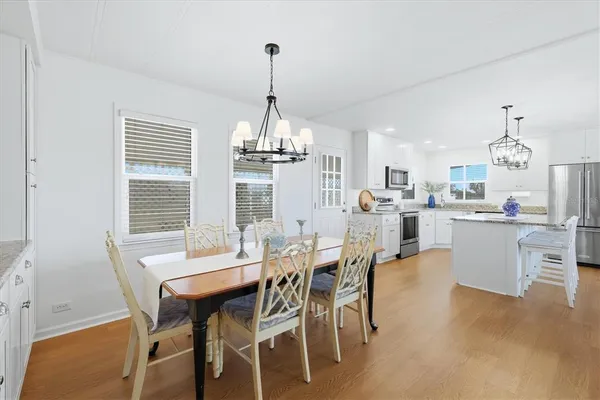 $175,000 | 105 Tortola Way, North Port, FL 34287