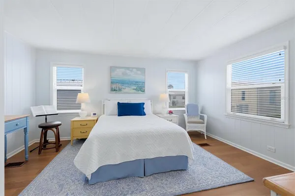 $175,000 | 105 Tortola Way, North Port, FL 34287