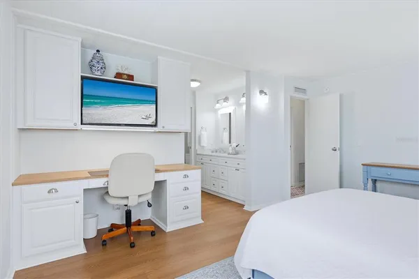 $175,000 | 105 Tortola Way, North Port, FL 34287